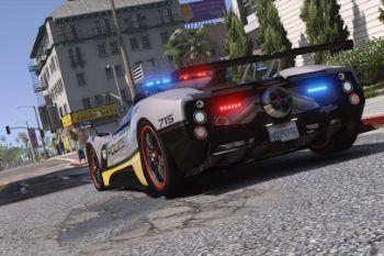 D25f85 gta5 29 09 2016 21 22 05 482